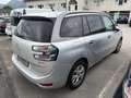Citroen C4 Picasso e-HDi 115 ETG6 Exclusive Silber - thumbnail 5