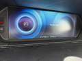 Citroen C4 Picasso e-HDi 115 ETG6 Exclusive Silber - thumbnail 11