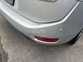 Citroen C4 Picasso e-HDi 115 ETG6 Exclusive Silber - thumbnail 7
