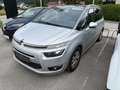 Citroen C4 Picasso e-HDi 115 ETG6 Exclusive Silber - thumbnail 1