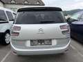 Citroen C4 Picasso e-HDi 115 ETG6 Exclusive Silber - thumbnail 8