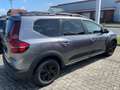 Dacia Jogger Extreme TCe 110 Klimaautomatik, Sitzheizung, Kamer Grijs - thumbnail 6
