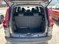 Dacia Jogger Extreme TCe 110 Klimaautomatik, Sitzheizung, Kamer Grijs - thumbnail 10