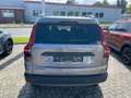 Dacia Jogger Extreme TCe 110 Klimaautomatik, Sitzheizung, Kamer Grijs - thumbnail 8