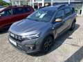 Dacia Jogger Extreme TCe 110 Klimaautomatik, Sitzheizung, Kamer Grijs - thumbnail 2