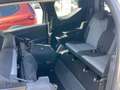 Dacia Jogger Extreme TCe 110 Klimaautomatik, Sitzheizung, Kamer Grijs - thumbnail 13