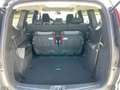 Dacia Jogger Extreme TCe 110 Klimaautomatik, Sitzheizung, Kamer Grijs - thumbnail 11