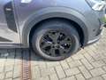 Dacia Jogger Extreme TCe 110 Klimaautomatik, Sitzheizung, Kamer Grijs - thumbnail 5