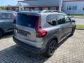 Dacia Jogger Extreme TCe 110 Klimaautomatik, Sitzheizung, Kamer Grijs - thumbnail 7