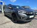 Dacia Jogger Extreme TCe 110 Klimaautomatik, Sitzheizung, Kamer Grijs - thumbnail 4