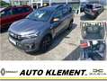 Dacia Jogger Extreme TCe 110 Klimaautomatik, Sitzheizung, Kamer Grijs - thumbnail 1