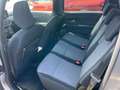 Dacia Jogger Extreme TCe 110 Klimaautomatik, Sitzheizung, Kamer Grijs - thumbnail 12