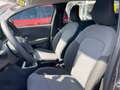 Dacia Jogger Extreme TCe 110 Klimaautomatik, Sitzheizung, Kamer Grijs - thumbnail 16