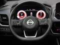 Nissan Qashqai 1.3 Mild-Hybrid 158pk Xtronic Tekna Plus [Leer + P Rood - thumbnail 9