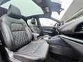 Nissan Qashqai 1.3 Mild-Hybrid 158pk Xtronic Tekna Plus [Leer + P Rood - thumbnail 4