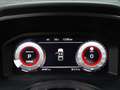 Nissan Qashqai 1.3 Mild-Hybrid 158pk Xtronic Tekna Plus [Leer + P Rood - thumbnail 21