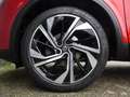 Nissan Qashqai 1.3 Mild-Hybrid 158pk Xtronic Tekna Plus [Leer + P Rood - thumbnail 16