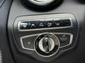 Mercedes-Benz C 400 4Matic AMG *VOLL*PANO*DISTR+*SOUND* Schwarz - thumbnail 9
