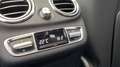 Mercedes-Benz C 400 4Matic AMG *VOLL*PANO*DISTR+*SOUND* Schwarz - thumbnail 24