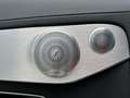 Mercedes-Benz C 400 4Matic AMG *VOLL*PANO*DISTR+*SOUND* Zwart - thumbnail 14