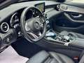 Mercedes-Benz C 400 4Matic AMG *VOLL*PANO*DISTR+*SOUND* Noir - thumbnail 6
