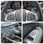 Mercedes-Benz C 400 4Matic AMG *VOLL*PANO*DISTR+*SOUND* Negro - thumbnail 27