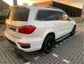Mercedes-Benz GL 350 BlueTEC 4Matic 7G-TRONIC - thumbnail 3