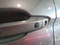 Mitsubishi Eclipse Cross 2.4 PHEV Intense+ NIEUW RIJKL. incl. € 3.000,- kor Grijs - thumbnail 11