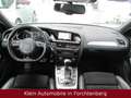Audi A4 3.0 Quattro S Line Sportpaket Plus Aut.NavXen Grau - thumbnail 11