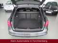 Audi A4 3.0 Quattro S Line Sportpaket Plus Aut.NavXen Grau - thumbnail 14