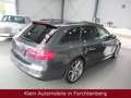 Audi A4 3.0 Quattro S Line Sportpaket Plus Aut.NavXen Grau - thumbnail 7