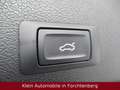 Audi A4 3.0 Quattro S Line Sportpaket Plus Aut.NavXen Grau - thumbnail 13
