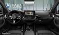 BMW X3 xDrive30d M Sportpaket Head-Up DAB WLAN Schwarz - thumbnail 3