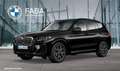BMW X3 xDrive30d M Sportpaket Head-Up DAB WLAN Schwarz - thumbnail 1