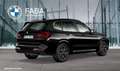 BMW X3 xDrive30d M Sportpaket Head-Up DAB WLAN Schwarz - thumbnail 2