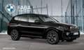 BMW X3 xDrive30d M Sportpaket Head-Up DAB WLAN Schwarz - thumbnail 6