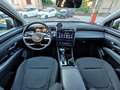 Hyundai TUCSON 1.6 T-GDI 48V DCT XLine Grigio - thumbnail 13