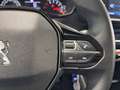 Peugeot 208 PureTech 55kW (75CV) Active Pack Gris - thumbnail 14