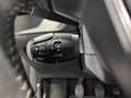 Peugeot 208 PureTech 55kW (75CV) Active Pack Gris - thumbnail 17