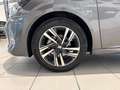 Peugeot 208 PureTech 55kW (75CV) Active Pack Gris - thumbnail 11