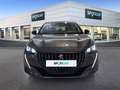 Peugeot 208 PureTech 55kW (75CV) Active Pack Gris - thumbnail 2