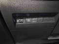Peugeot 208 PureTech 55kW (75CV) Active Pack Gris - thumbnail 19