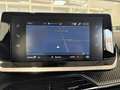 Peugeot 208 PureTech 55kW (75CV) Active Pack Gris - thumbnail 21