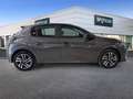 Peugeot 208 PureTech 55kW (75CV) Active Pack Gris - thumbnail 4