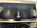 Peugeot 208 PureTech 55kW (75CV) Active Pack Gris - thumbnail 23