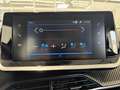Peugeot 208 PureTech 55kW (75CV) Active Pack Gris - thumbnail 20