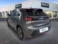 Peugeot 208 PureTech 55kW (75CV) Active Pack Gris - thumbnail 5