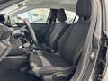 Peugeot 208 PureTech 55kW (75CV) Active Pack Gris - thumbnail 9