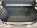 Peugeot 208 PureTech 55kW (75CV) Active Pack Gris - thumbnail 6