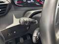 Peugeot 208 PureTech 55kW (75CV) Active Pack Gris - thumbnail 16